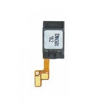 Earpiece Speaker Module for LG G2 D802