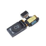 Earspeaker Flex &Sensor  for Samsung S4 Mini I9195