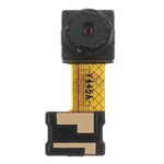 Front Camera Module for LG G Pro 2E986