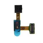 Front Camera for Samsung Galaxy Note IIN7100