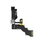 Front-Facing Camera&Sensor Cable for iPhone 6 Plus