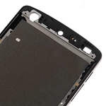 Front Housing Frame for LG Nexus 5D820