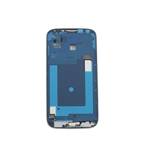 Front Housing for Samsung Galaxy S4 i9500
