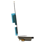 GPS Antenna Cable for iPad Air