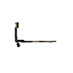 Headphone Jack&PCB Flex (3G) for iPad 3 iPad 4