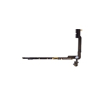 Headphone Jack&PCB Flex (WiFi) for iPad 3 iPad 4