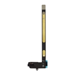 Headphone Jack for iPad Air 2 Black