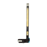 Headphone Jack for iPad Air 2 White