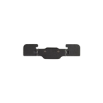 Home Bucket Bracket for iPad Air