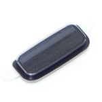 Home Button for Samsung GT-I8150 Galaxy W White
