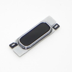 Home Button for Samsung GT-I8160 Galaxy Ace 2 Black