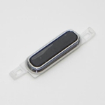 Home Button   for Samsung GT-I8530 Galaxy Beam