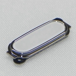 Home Button for Samsung GT-S7562 Galaxy S Duos White