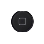 Home Button for iPad Air Black