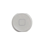 Home Button for iPad Air White