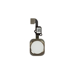 Home Button for iPhone 6 Plus Gold