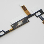 Keypad Flex UI-Board for Samsung GT-I8530 Galaxy Beam