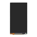LCD(Sharp Version) for HTC One X (G23)