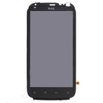LCD&Touch&Frame(HTC) for HTC Sensation 4G (G14)
