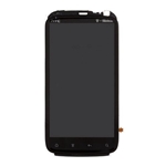 LCD&Touch&Frame(T-Mobile) for HTC Sensation 4G (G14)