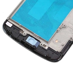 LCD&Touch&Frame for LG Nexus 4E960