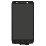 LCD&Touch&Frame for Motorola Droid Mini XT1030 Black