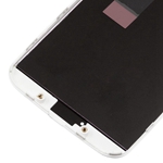 LCD&Touch&Frame for Motorola Moto X XT1060 (Verizon) White