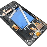 LCD&Touch&Frame for Nokia Lumia 930