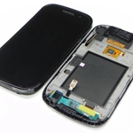 LCD&Touch&Frame for Samsung GT-I9023 Nexus S