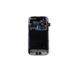 LCD&Touch&Frame  for Samsung Galaxy S4 i545 L720 White