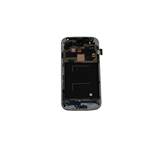 LCD&Touch&Frame  for Samsung Galaxy S4i337 M919 White