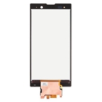 LCD&Touch(With At&T Logo) for Sony Xperia ion LTE LT28i