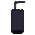 LCD&Touch(Without Carrier Logo) for HTC Amaze 4G (G22)
