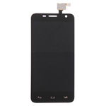 LCD&Touch for Alcatel One Touch Idol Mini OT-6012  Black