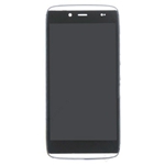 LCD&Touch for Alcatel One Touch Idol OT-6030D  Black