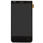LCD&Touch for HTC Desire 300