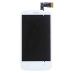 LCD&Touch for HTC Desire 500 White