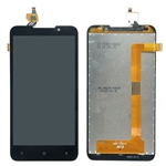 LCD&Touch for HTC Desire 516 (Dual SIM)