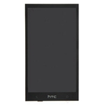 LCD&Touch for HTC Desire 601