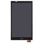 LCD&Touch for HTC Desire 816