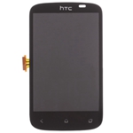 LCD&Touch for HTC Desire C