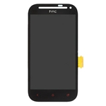 LCD&Touch for HTC Desire SV