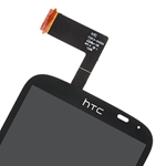 LCD&Touch for HTC Desire X