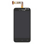 LCD&Touch for HTC Droid Incredible 4G LTE