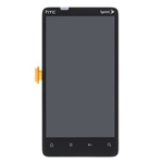 LCD&Touch for HTC EVO Design 4G