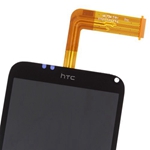 LCD&Touch for HTC Incredible S (G11)