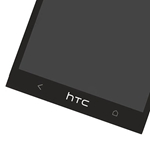 LCD&Touch for HTC One