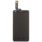 LCD&Touch for HTC One SC T528D