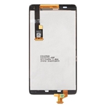 LCD&Touch for HTC One SU T528W