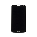 LCD&Touch for LG G2 MiniD620D620RLS885 Black